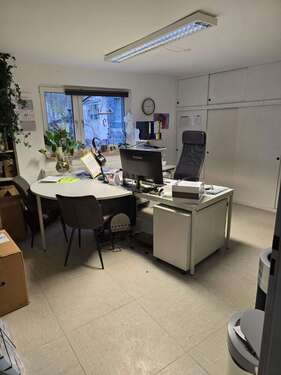 Foto - Büro in Bad Schwalbach 590,00 € 63 m²