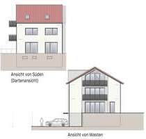Wohnung zum Kaufen in Edesheim 347.795,00 € 69.45 m²
