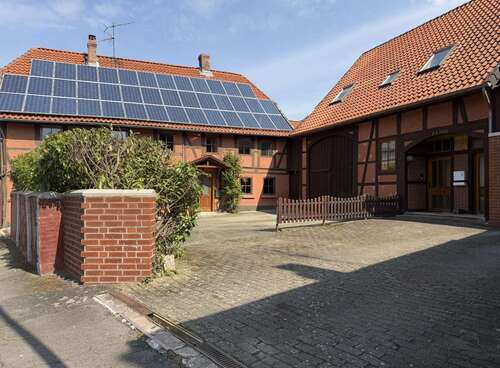 Foto - Haus zum Kaufen in Söhlde 225.000,00 € 210 m²