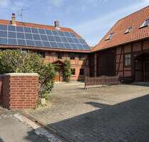 Haus zum Kaufen in Söhlde 225.000,00 € 210 m²