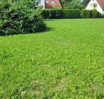 Grundstück zu verkaufen in Maisach 340.000,00 € 362 m²