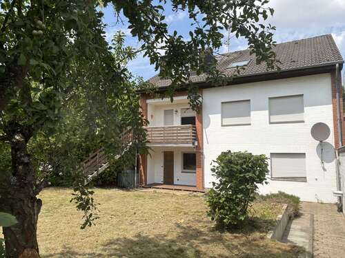 Foto - Haus zum Kaufen in Erkelenz 300.000,00 € 240 m²