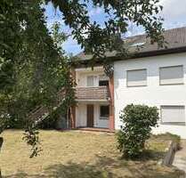 Haus zum Kaufen in Erkelenz 300.000,00 € 240 m²