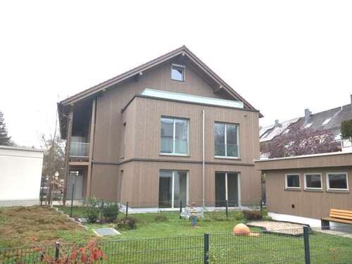 Foto - Wohnung zum Kaufen in München 918.620,00 € 79.88 m²