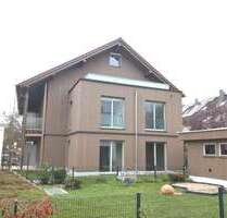 Wohnung zum Kaufen in München 918.620,00 € 79.88 m²