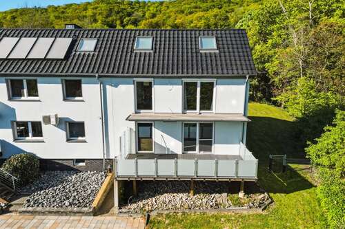 Foto - Haus zum Kaufen in Rinteln Todenmann 259.000,00 € 148 m²