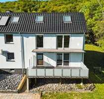 Haus zum Kaufen in Rinteln Todenmann 259.000,00 € 148 m² - Rinteln / Todenmann