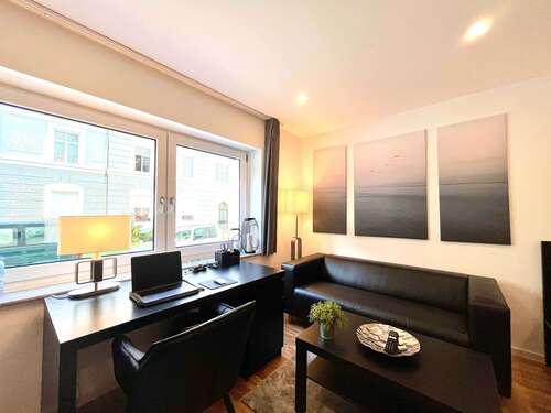 Foto - WG-Zimmer in München 990,00 € 23 m²