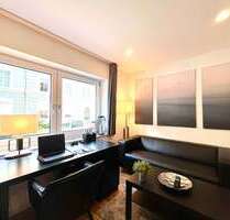 WG-Zimmer in München 990,00 € 23 m²