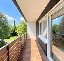 Wohnung zum Kaufen in Prien am Chiemsee 179.500,00 € 34 m²
