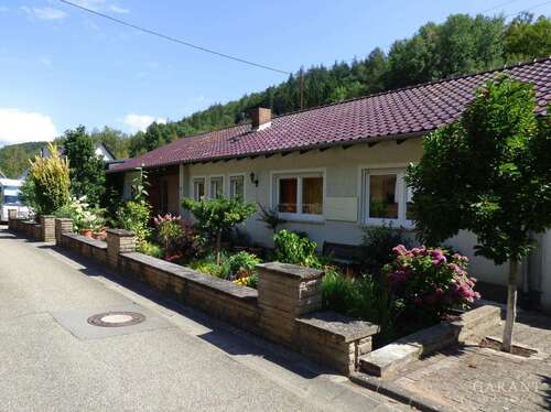 Foto - Haus zum Kaufen in Elmstein 320.000,00 € 194 m²