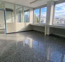 Büro in Emmendingen 570,00 € 63.24 m²