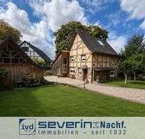 Haus zum Kaufen in Dortmund Berghofen 469.000,00 € 125 m² - Dortmund / Berghofen