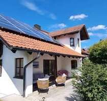 Haus zum Kaufen in Buch am Erlbach 835.000,00 € 200 m²
