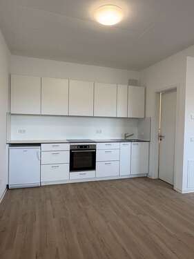 Foto - Wohnung zum Mieten in Bietigheim-Bissingen 380,00 € 25 m²