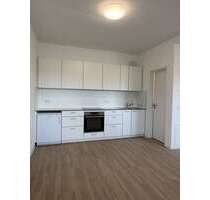 Wohnung zum Mieten in Bietigheim-Bissingen 380,00 € 25 m²
