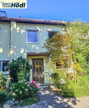 Foto - Haus zum Kaufen in Reutlingen 219.000,00 € 86 m²