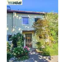 Haus zum Kaufen in Reutlingen 219.000,00 € 86 m²