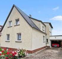 Haus zum Kaufen in Delitzsch 285.000,00 € 125 m²
