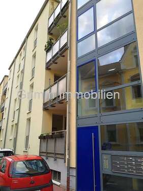 Foto - Wohnung zum Kaufen in Kaiserslautern 255.000,00 € 99.9 m²