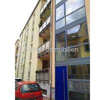 Wohnung zum Kaufen in Kaiserslautern 255.000,00 € 99.9 m²