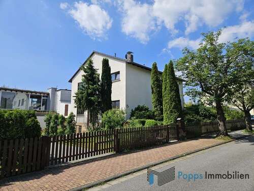 Foto - Haus zum Kaufen in Kelkheim (Taunus) Hornau 745.000,00 € 152 m²