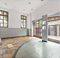 Einzelhandel in Weißenfels 450,00 € 70 m²