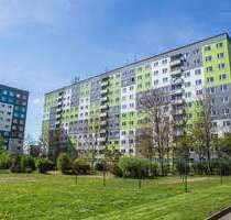 Wohnung zum Mieten in Gera 308,00 € 56 m²
