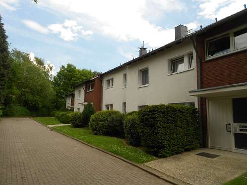 Foto - Wohnung zum Mieten in Osnabrück 396,50 € 57.8 m²