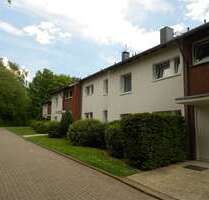 Wohnung zum Mieten in Osnabrück 396,50 € 57.8 m²