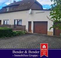 Haus zum Kaufen in Puderbach 225.000,00 € 145 m²