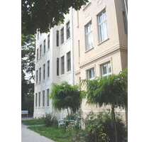 Wohnung zum Mieten in Magdeburg 390,00 € 50.1 m²