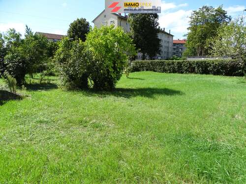 Foto - Grundstück zu verkaufen in Lörrach 279.000,00 € 433 m²