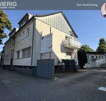 Halle in Essen Borbeck-Mitte 1.840,00 € 377 m² - Essen / Borbeck-Mitte