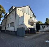 Halle in Essen Borbeck-Mitte 1.840,00 € 377 m² - Essen / Borbeck-Mitte