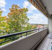 Wohnung zum Kaufen in Aachen 325.000,00 € 85 m²