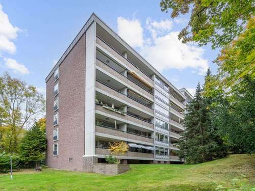 Foto - Wohnung zum Kaufen in Aachen 325.000,00 € 85 m²