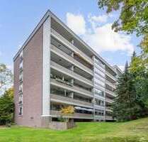 Wohnung zum Kaufen in Aachen 325.000,00 € 85 m²