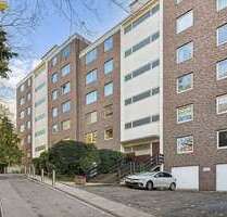 Wohnung zum Kaufen in Aachen 325.000,00 € 85 m² Wohnung zum Kaufen in Aachen 325.000,00 € 85 m²