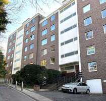 Wohnung zum Kaufen in Aachen 325.000,00 € 85 m²