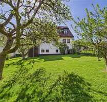 Haus zum Kaufen in Usingen 397.000,00 € 147 m²