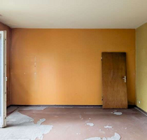 Wohnung zum Kaufen in Berlin 100.000,00 € 38.79 m²