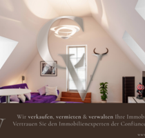 Wohnung zum Kaufen in Regensburg 439.000,00 € 62 m²