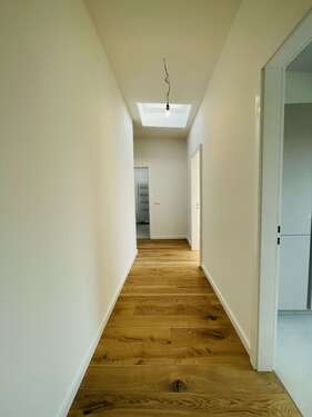 Foto - Wohnung zum Mieten in Berlin 1.300,00 € 57.59 m²