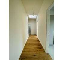 Wohnung zum Mieten in Berlin 1.300,00 € 57.59 m²