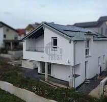 Haus zum Kaufen in Neubrunn 659.000,00 € 136.82 m²