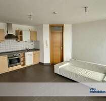 Wohnung zum Mieten in Bad Rappenau 620,00 € 44.3 m²