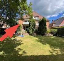 Wohnung zum Kaufen in Hamburg 479.000,00 € 96 m²