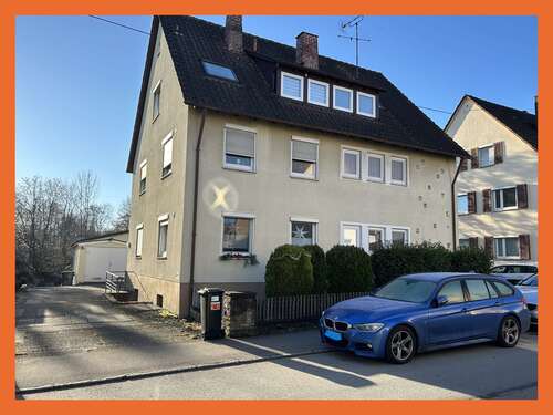 Foto - Haus zum Kaufen in Reutlingen 690.000,00 € 266.1 m²