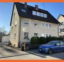 Haus zum Kaufen in Reutlingen 690.000,00 € 266.1 m²